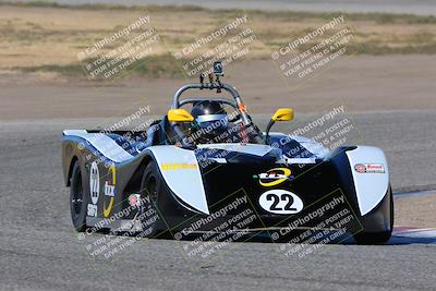 media/Oct-15-2023-CalClub SCCA (Sun) [[64237f672e]]/Group 5/Race/